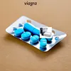 Viagra acheter france a