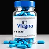 Viagra acheter france b