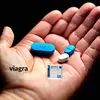 Viagra acheter france c